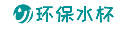 k8凯发天生赢家·一触即发(中国区)官方网站